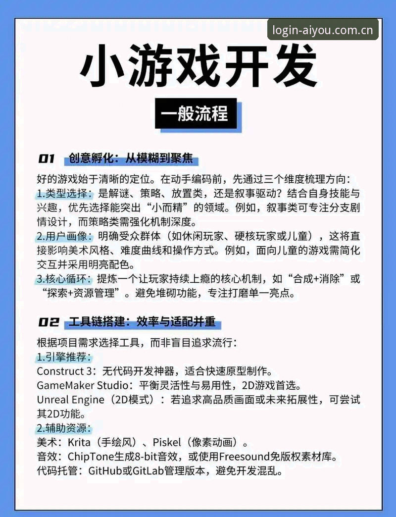 爱游戏手机版安装教程深度分析：从入门到精通，老用户亲测有效