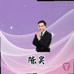 陈昊